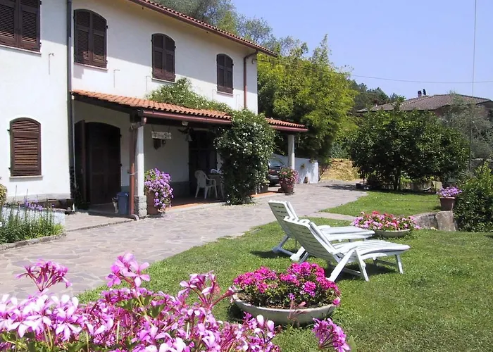 Villino Iso